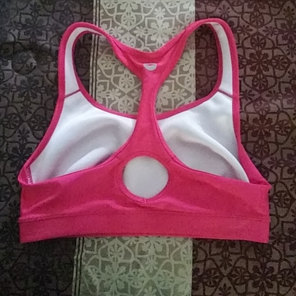 SOLD ⭐⭐ - Picture 3 of 3